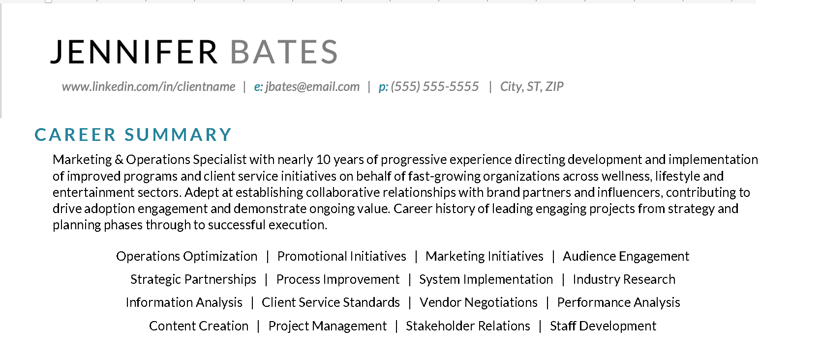 better-job-3